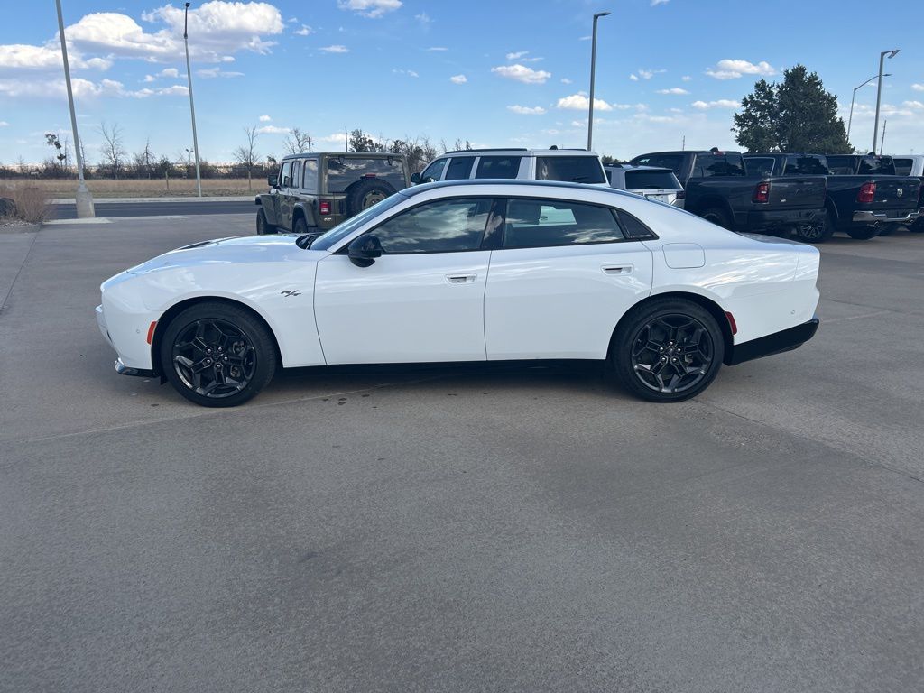 DodgeCharger2