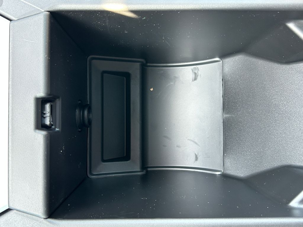 Thumbnail: 2026 BMW X3 - 30