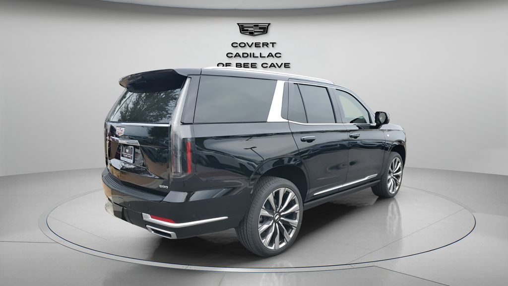 Used Car 2022 Gmc Yukon  Denali For Sale Under $60,000 In Austin, Texas