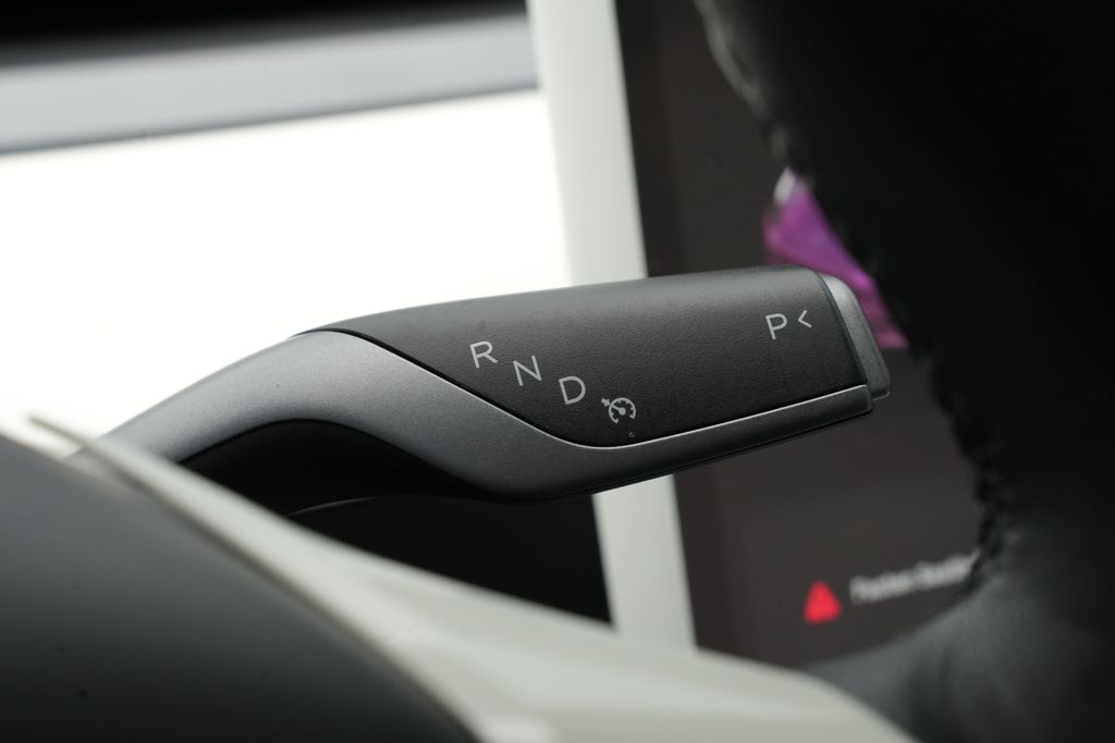 2022 Tesla Model Y Performance  at Emmons Autoplex