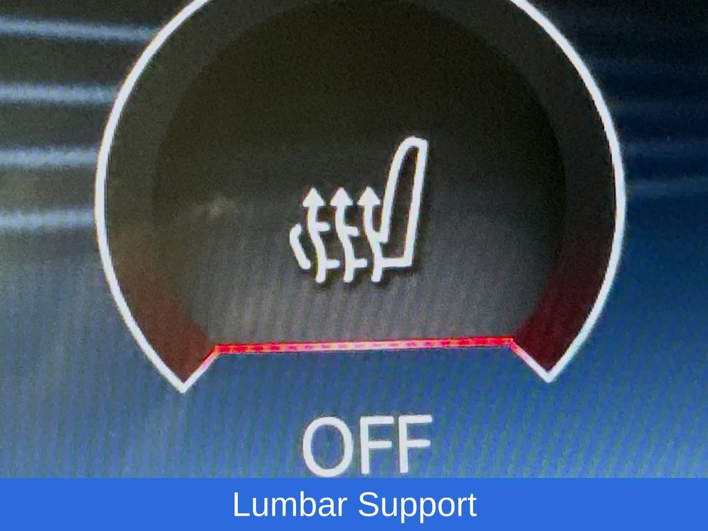 Used Car 2024 Bmw 4 Series  M440i For Sale Under $60,000 In Austin, Texas