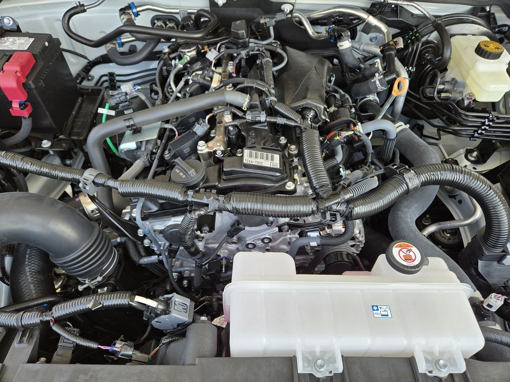 car-gallery-22