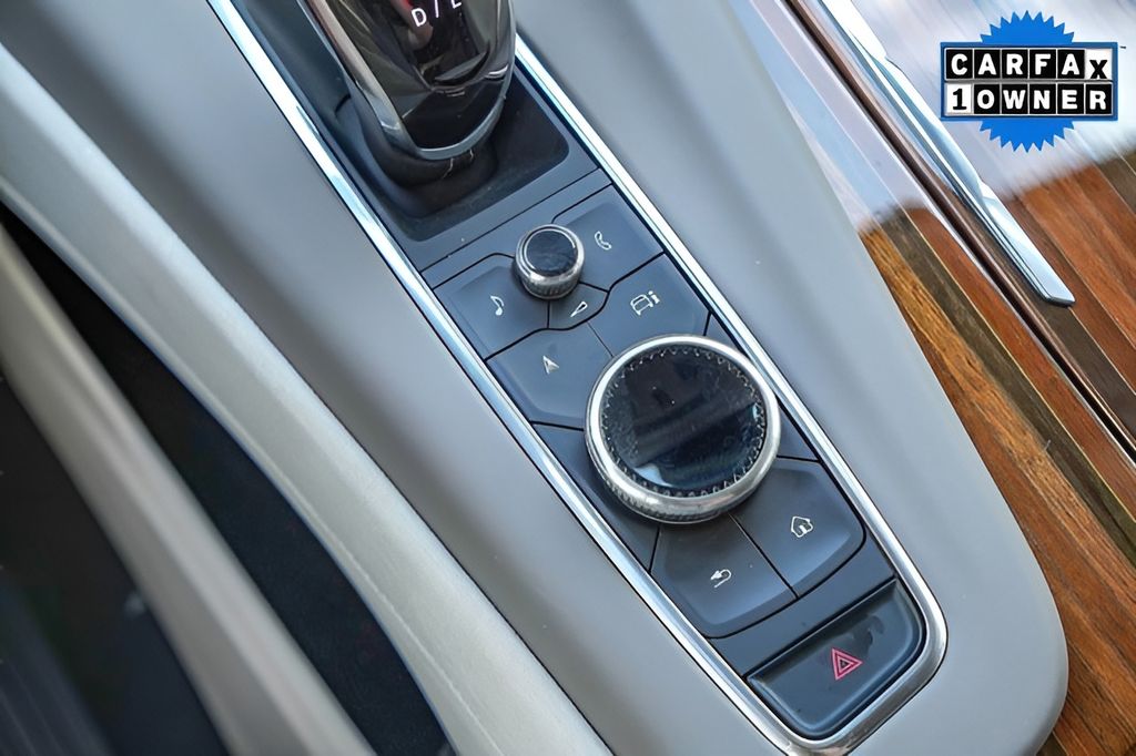 Used Car 2024 Cadillac Escalade  Sport Platinum For Sale Under $90,000 In Austin, Texas