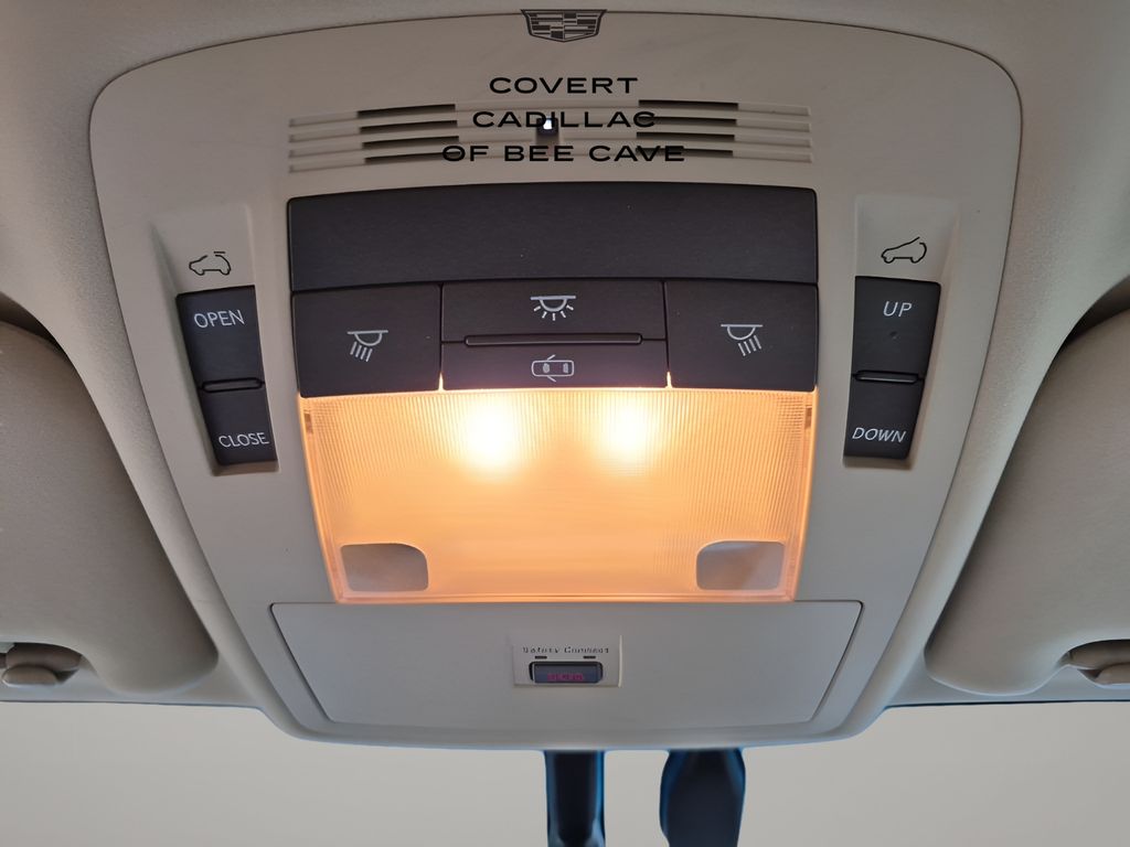 Used Car 2013 Lexus Rx  450h For Sale Under $15,000 In Austin, Texas