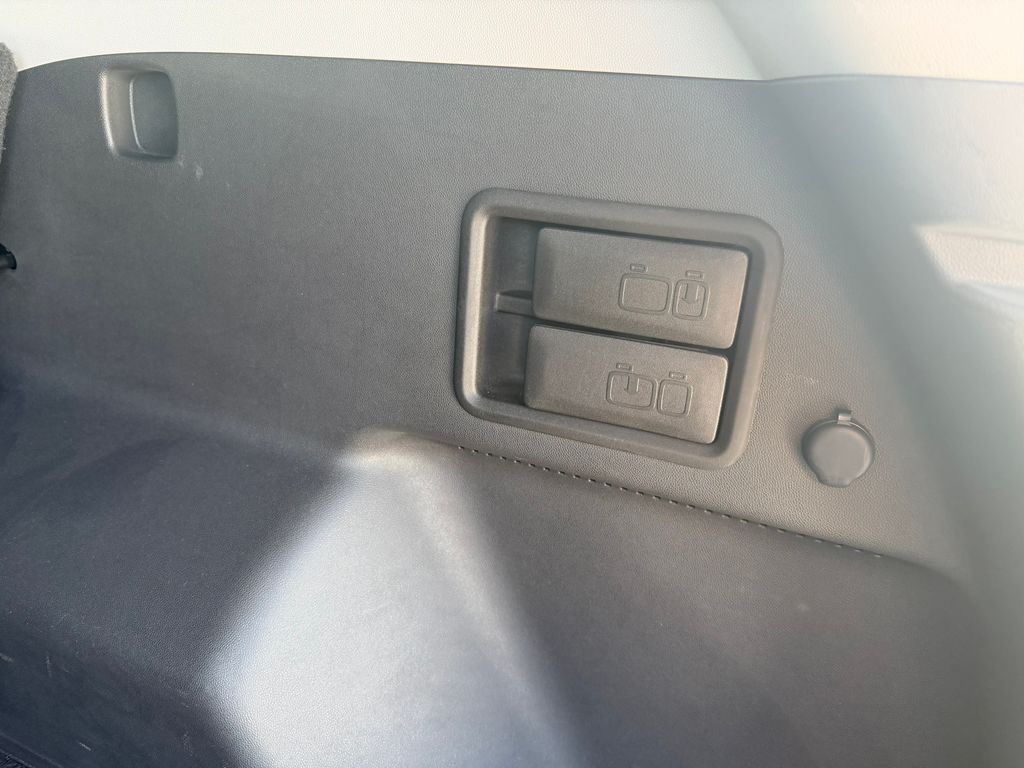 Used 2023 GMC Terrain SUV
