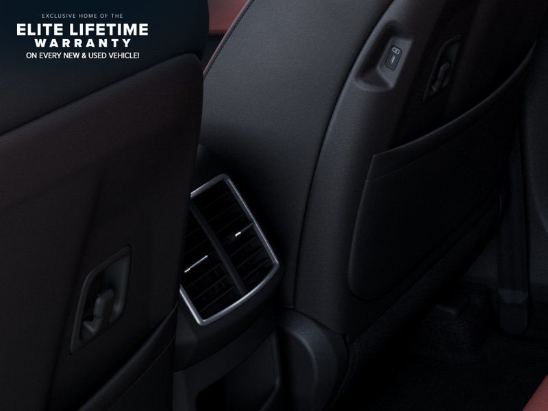 car-gallery-27
