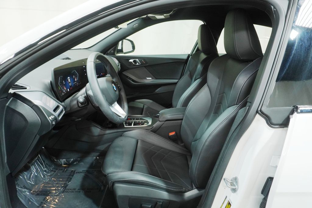2026 BMW 2 Series 228 - Photo 9