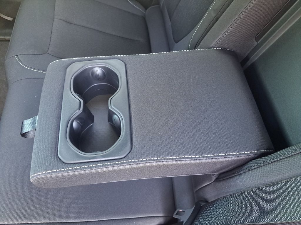 New Car 2025 Jeep Grand Cherokee  For Sale Under $35,000 In Austin, Texas