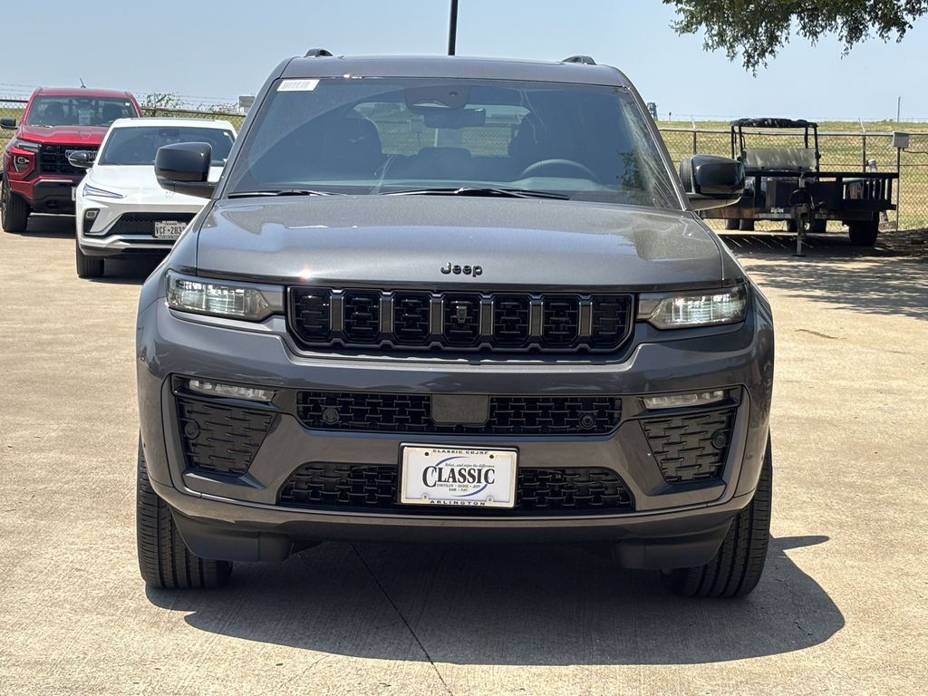 car-gallery-7