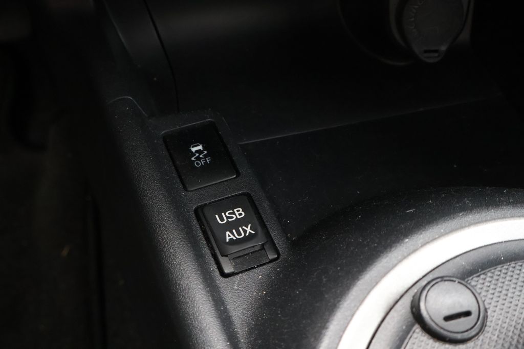 Thumbnail: 2012 Scion tC - 22