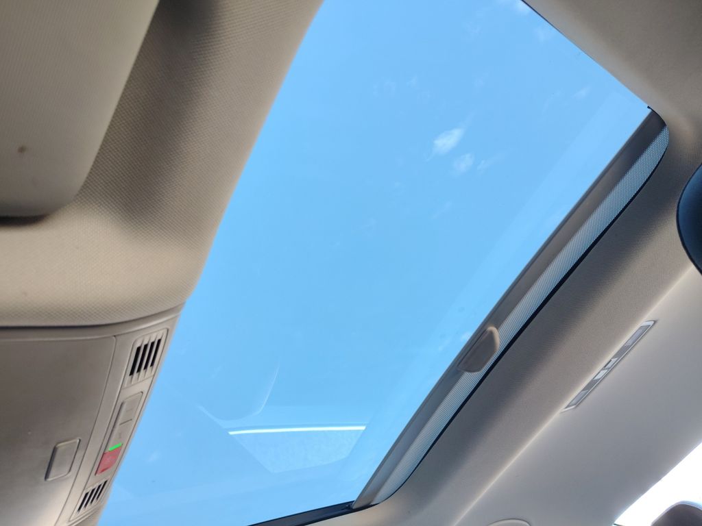 Used Car 2024 Volkswagen Jetta  1.5t Se For Sale Under $20,000 In Austin, Texas