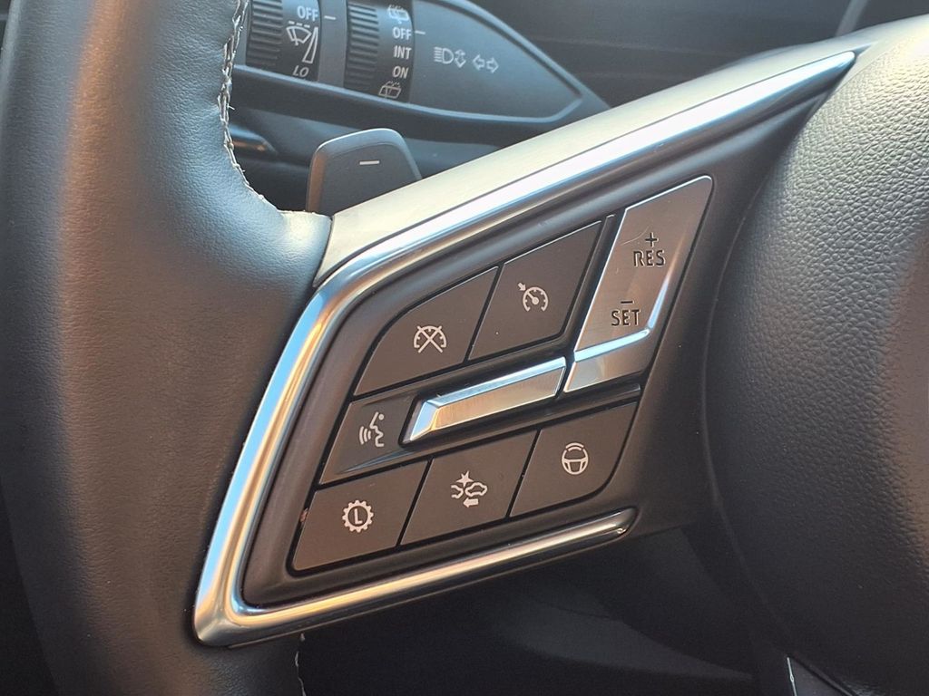 car-gallery-14
