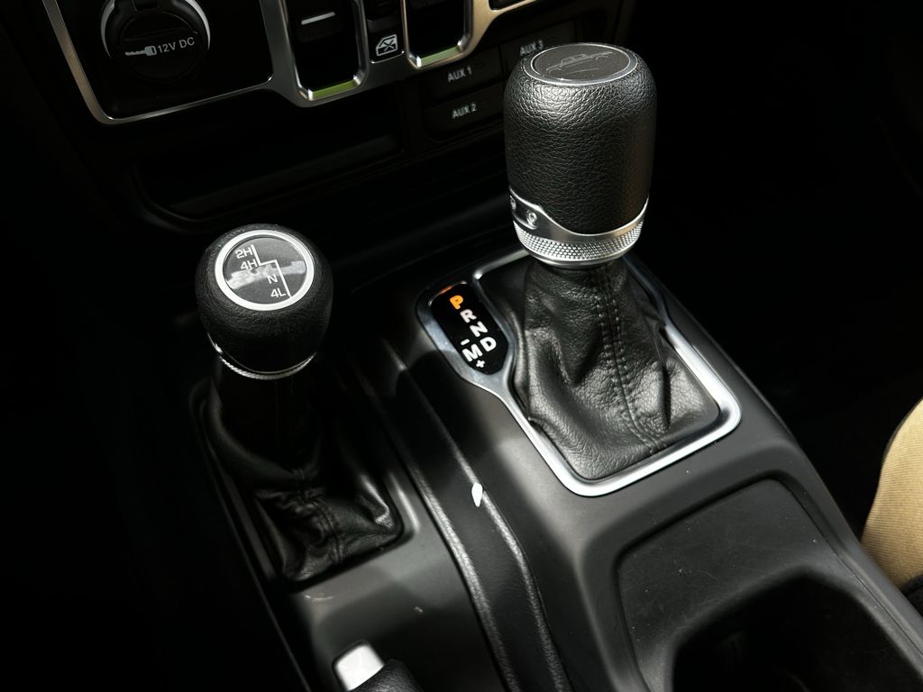 car-gallery-22