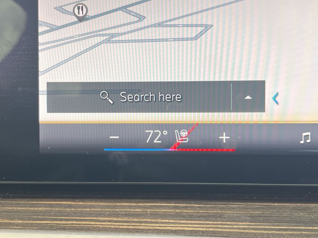 Thumbnail: 2024 BMW X7 - 19