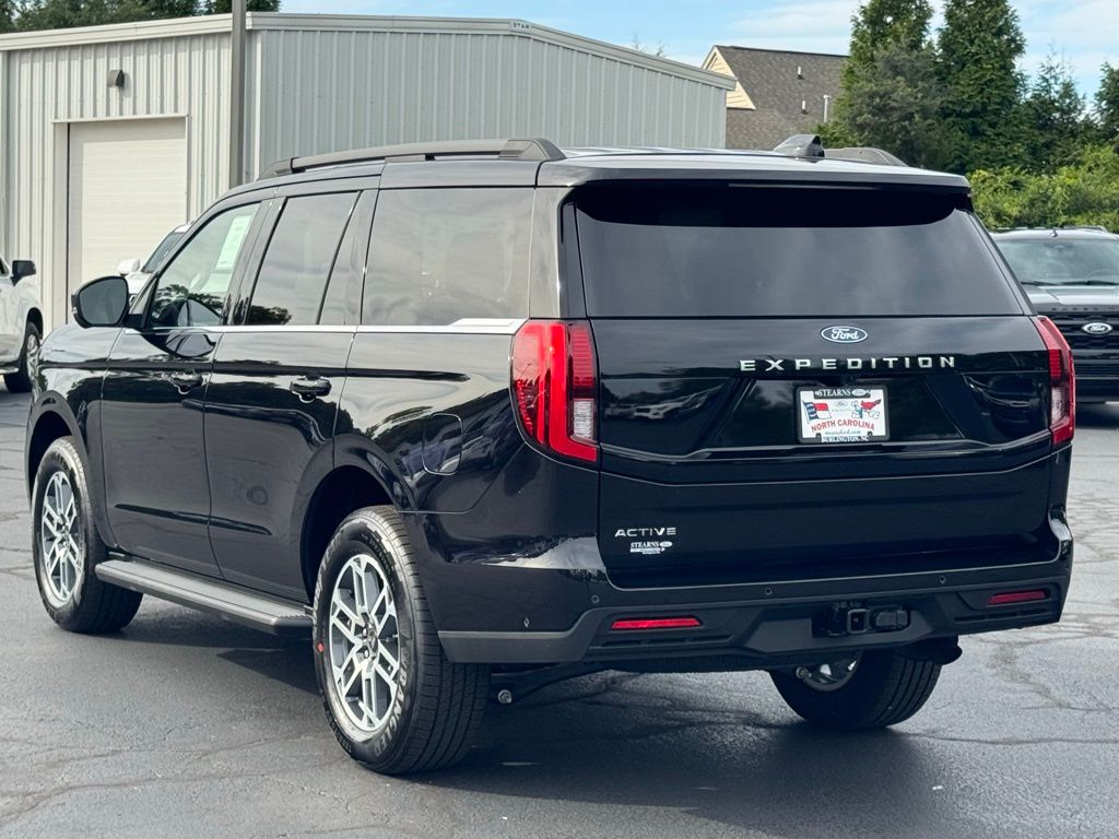FordExpedition17