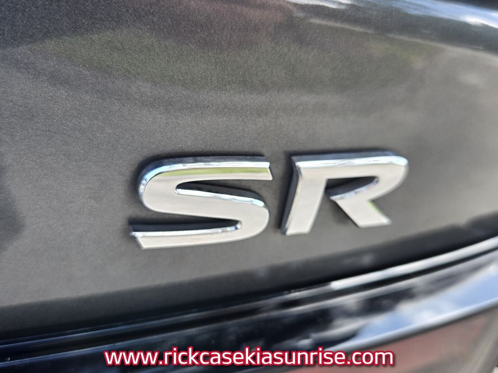 2019 Nissan Maxima - $18,490