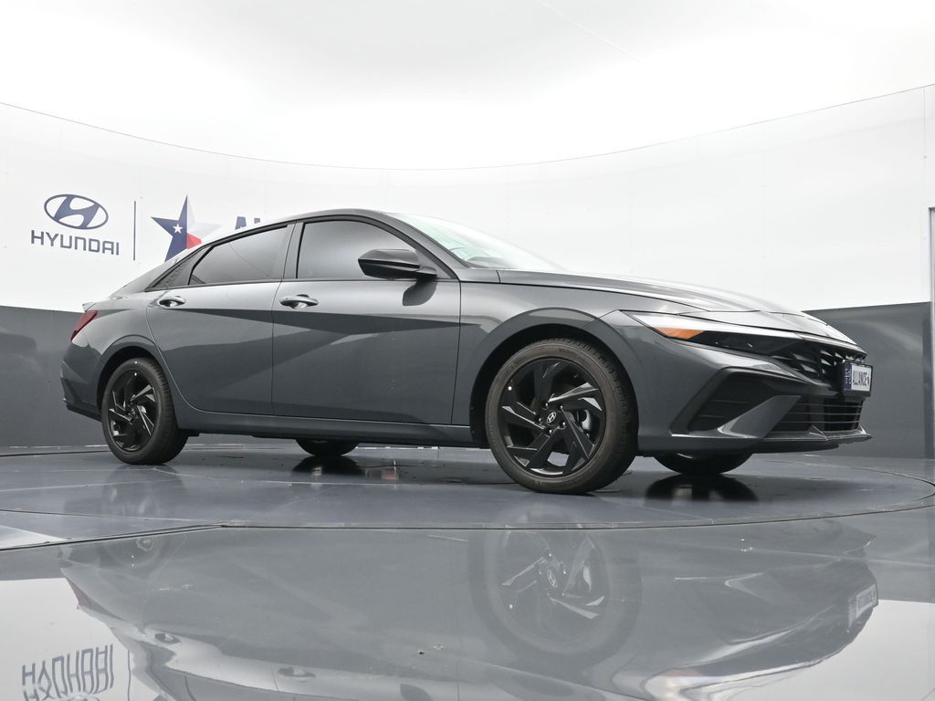 car-gallery-29