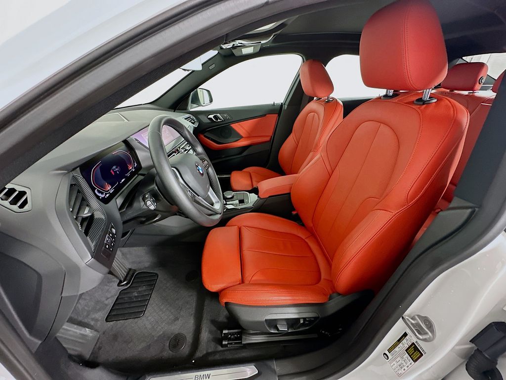 Thumbnail: 2024 BMW 2 Series - 21