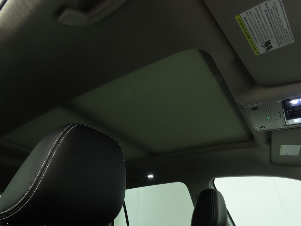 Thumbnail: 2026 Volkswagen Atlas - 18