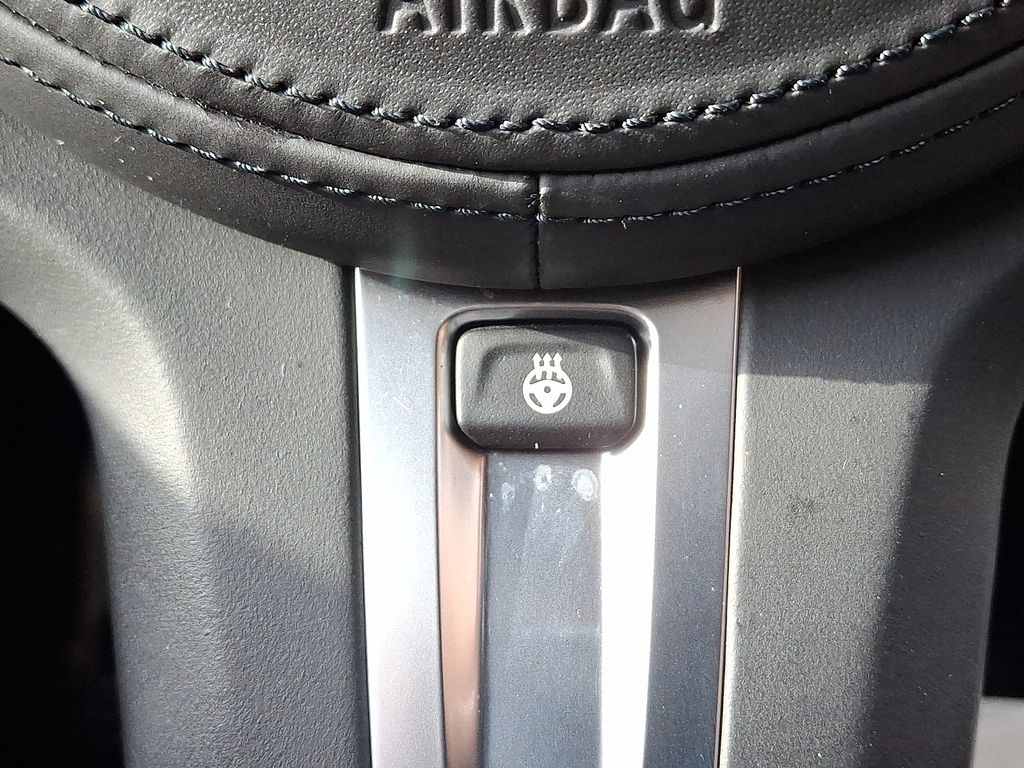 Thumbnail: 2022 BMW 4 Series - 22