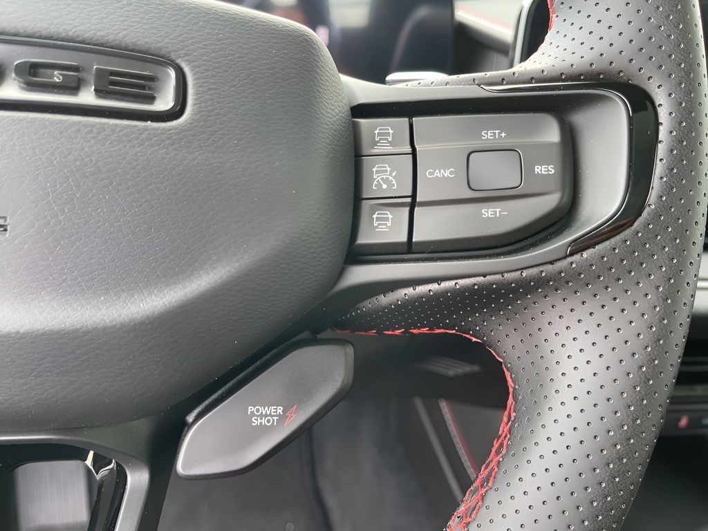 New Car 2025 Dodge Charger  R/t Scat Pack For Sale Under $50,000 In Austin, Texas