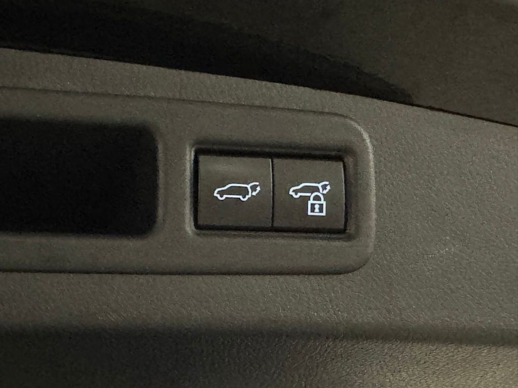 2023 Lexus RX 350 Premium photo 29