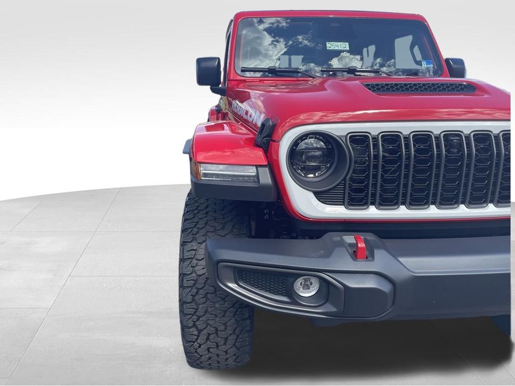 JeepWrangler19