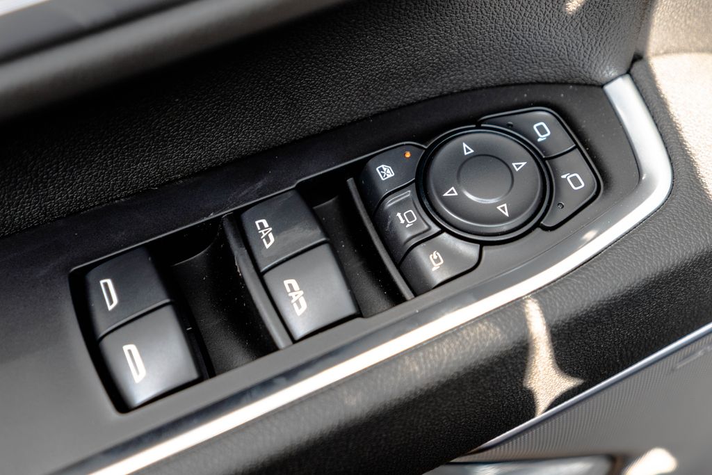 2026 Chevrolet Silverado 2500 HD High Country - Photo 29