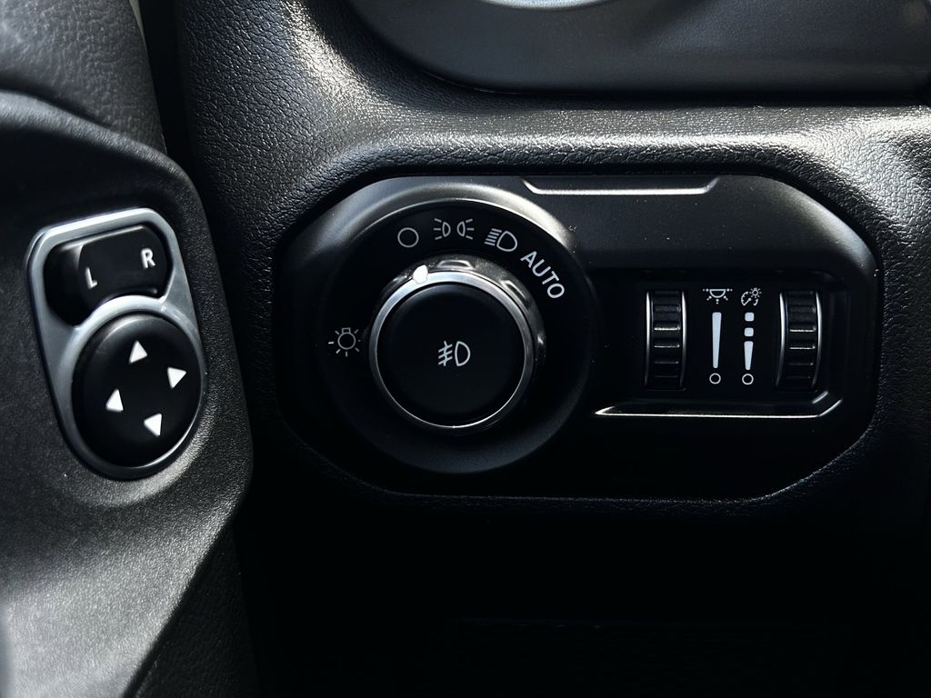 car-gallery-25