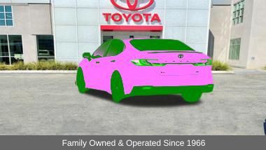 car-gallery-9