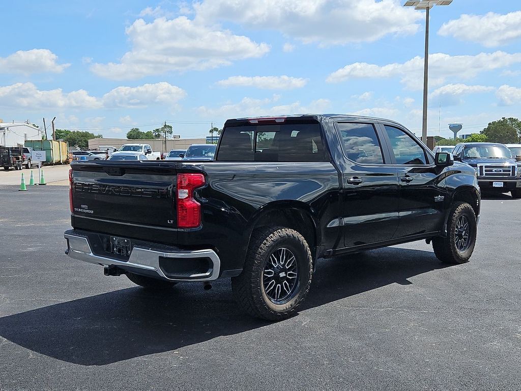 car-gallery-4