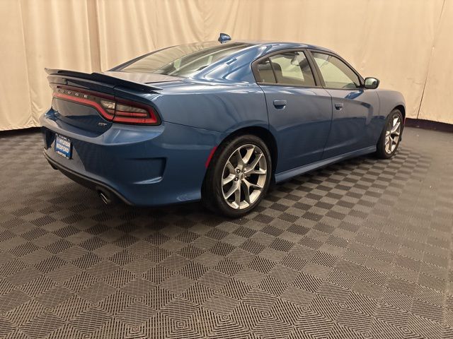 Used 2023 Dodge Charger For Sale in Bedford, OH