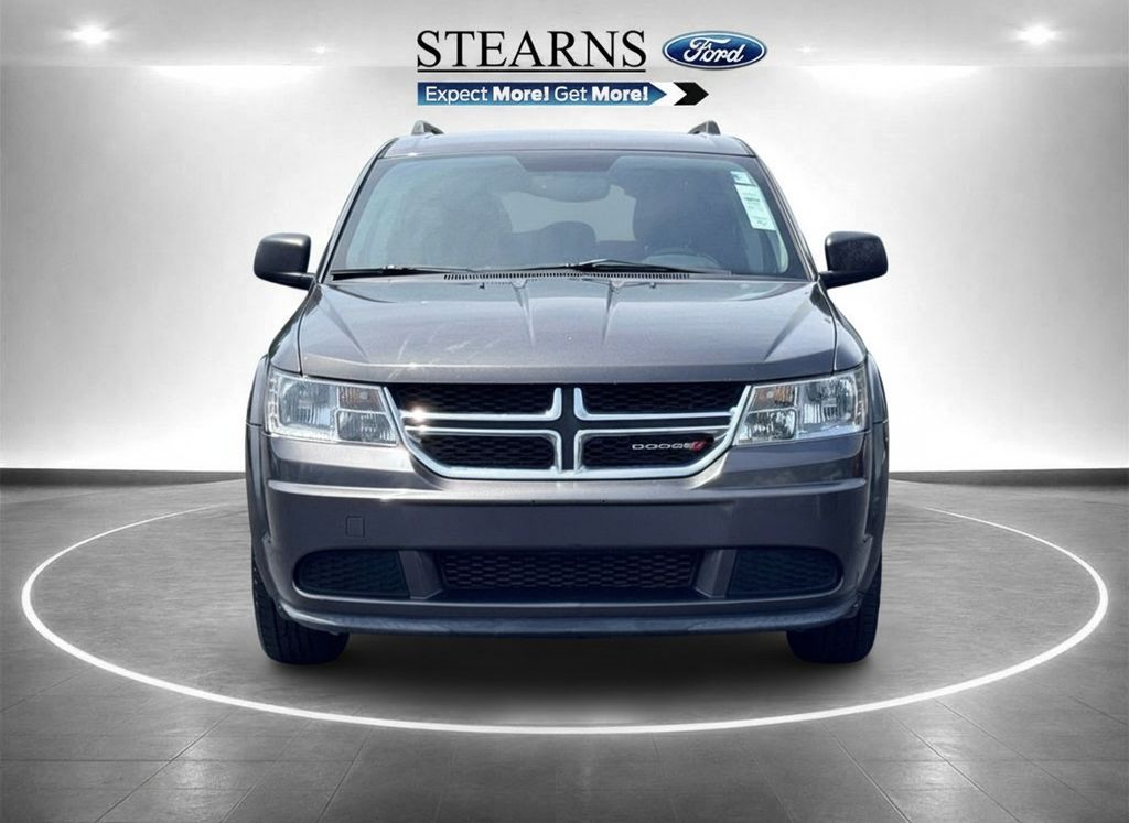 DodgeJourney5