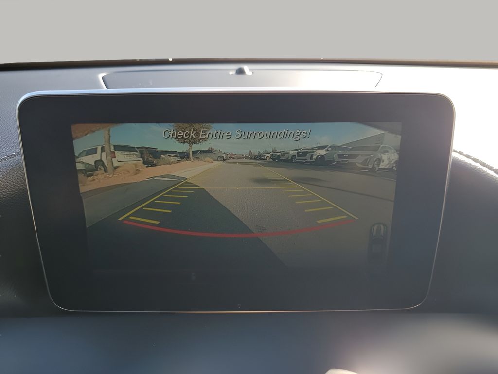 Used Car 2018 Mercedes-benz Amg® Gt  Base For Sale Under $80,000 In Austin, Texas