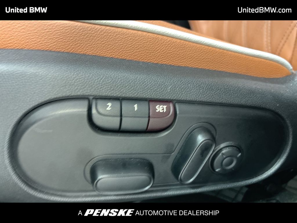Thumbnail: 2023 MINI Cooper Countryman - 12