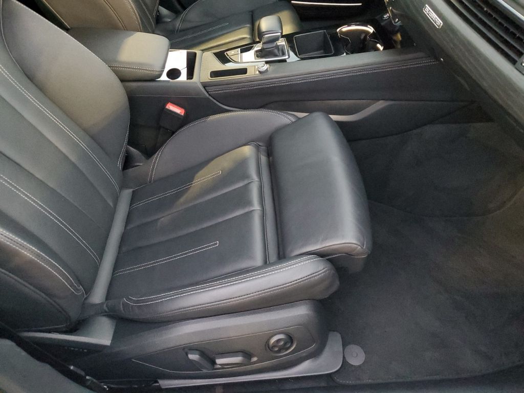 Used Car 2024 Audi A5 Sportback  45 S Line Premium Plus For Sale Under $40,000 In Austin, Texas