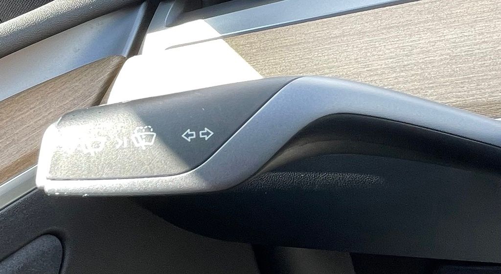 2023 Tesla Model Y Long Range White at River Oaks CDJR