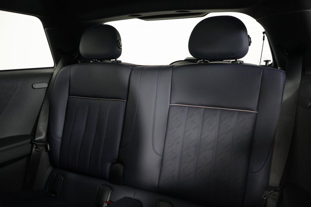 Thumbnail: 2026 MINI Cooper - 6