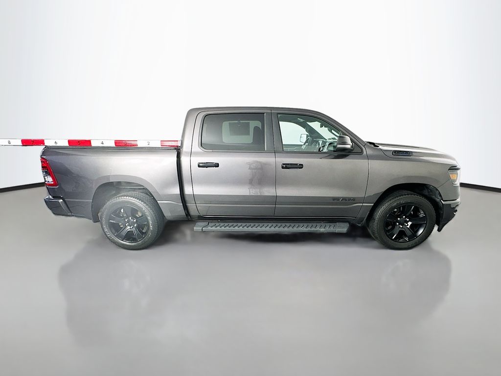 Ram15008