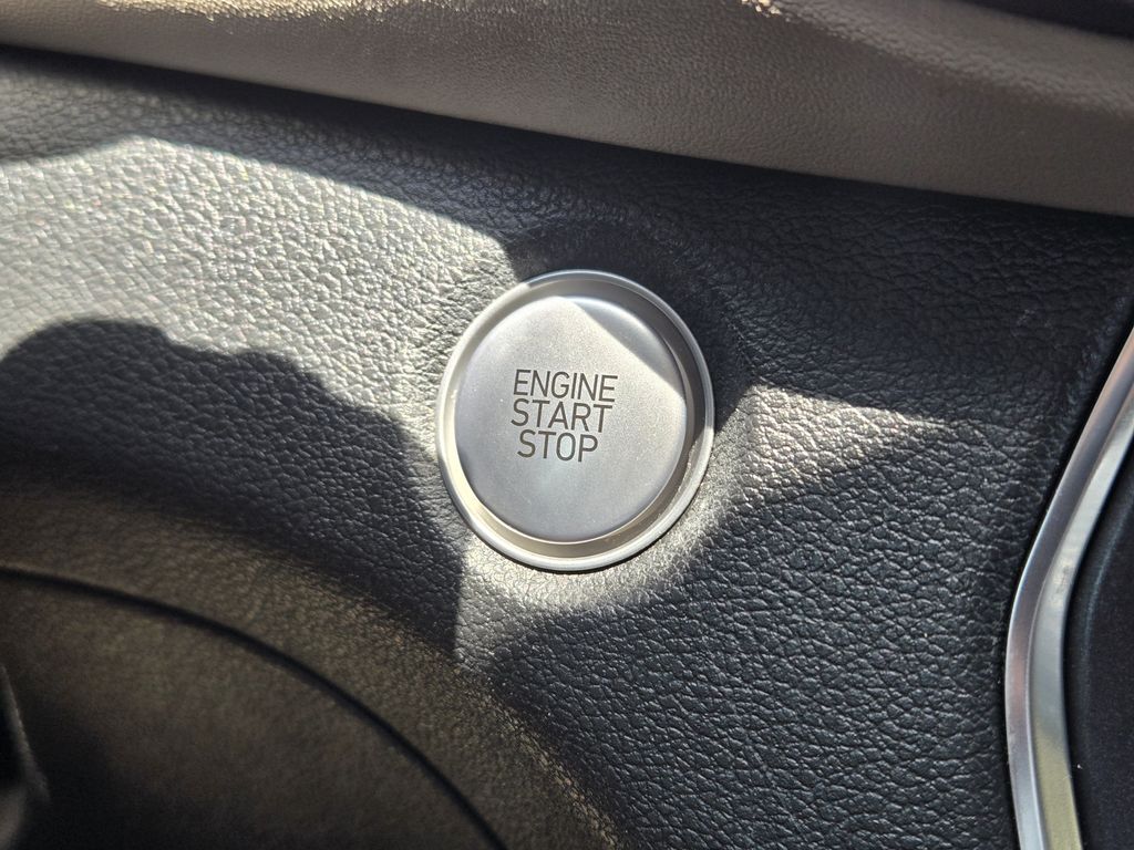 car-gallery-23