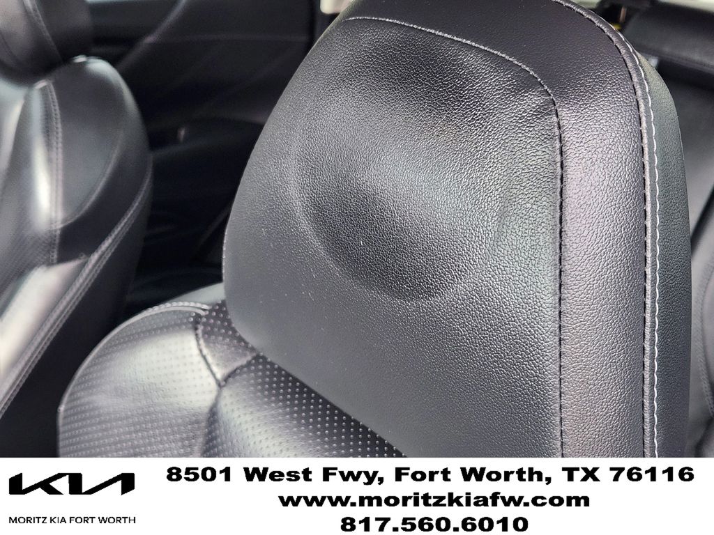 car-gallery-13