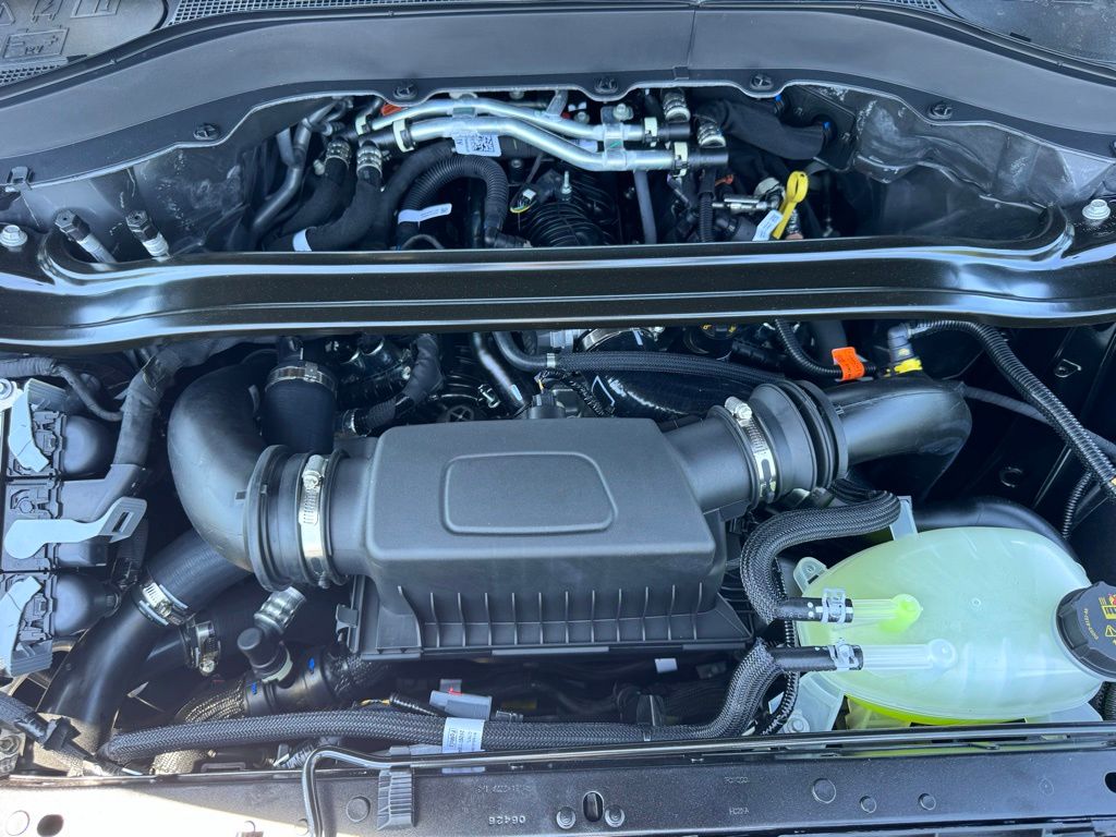 FordExplorer38