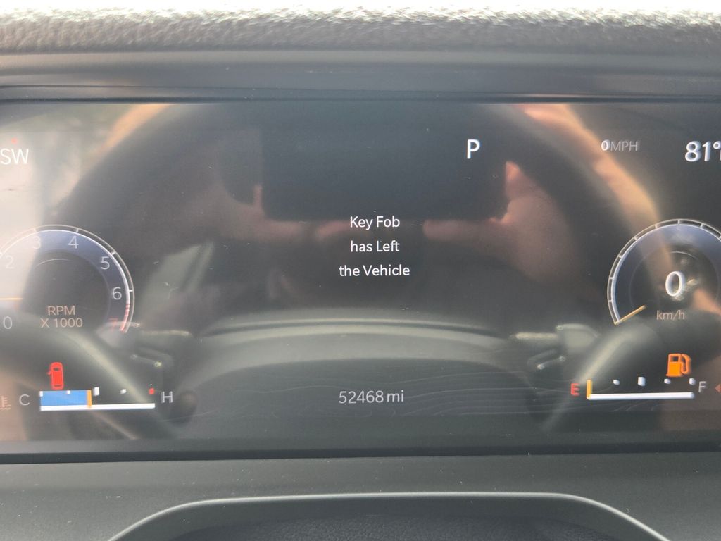 2022 Jeep Cherokee - $23,800