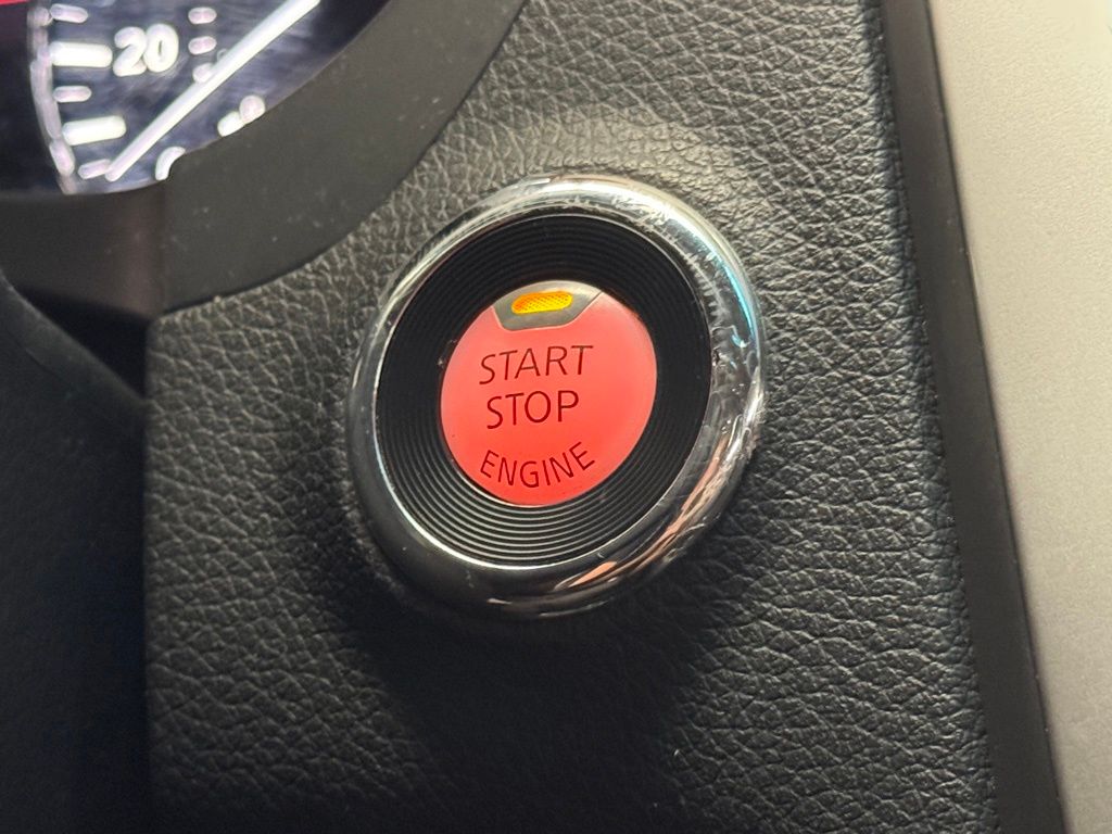 2018 Nissan Altima 2.5 SL photo 13