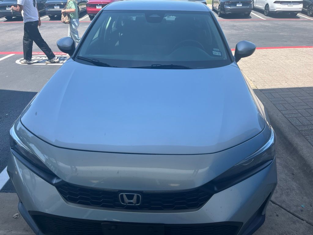 car-gallery-2