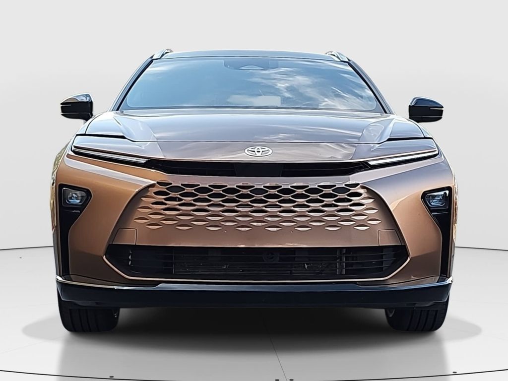 JTDACAAJ5S3000523