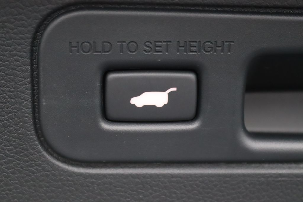 Thumbnail: 2025 Honda Pilot - 15