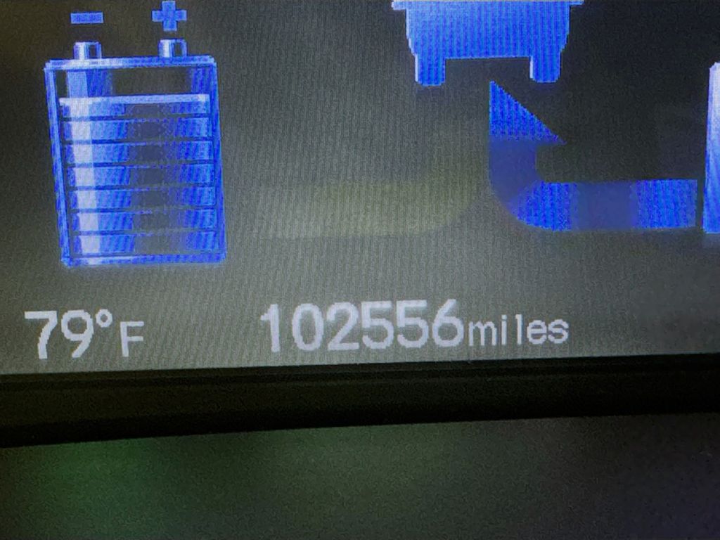 Used Car 2013 Honda Civic  Hybrid For Sale Under $10,000 In Austin, Texas