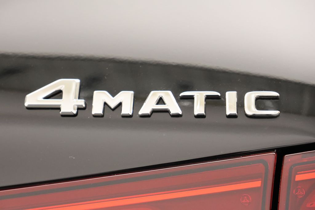 Thumbnail: 2026 Mercedes-Benz GLA - 10