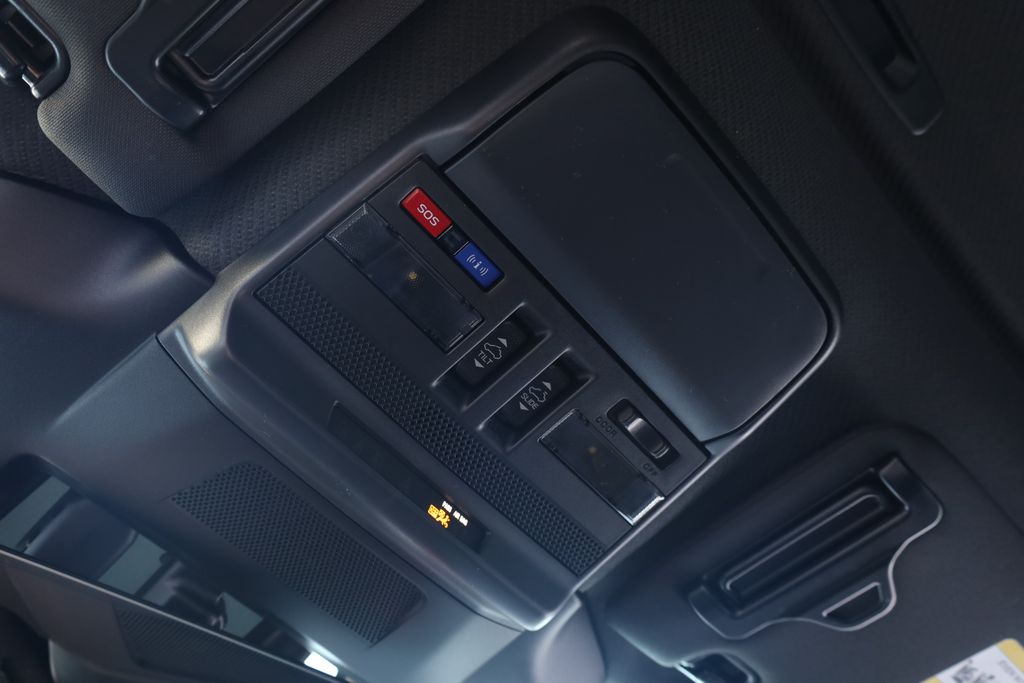new 2026 Subaru Outback car, priced at $41,728